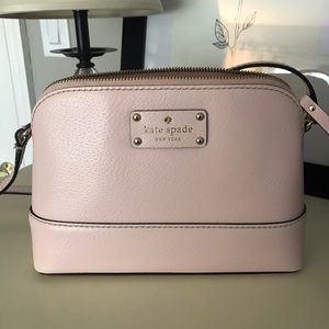 Kate Spade Crossbody Bag